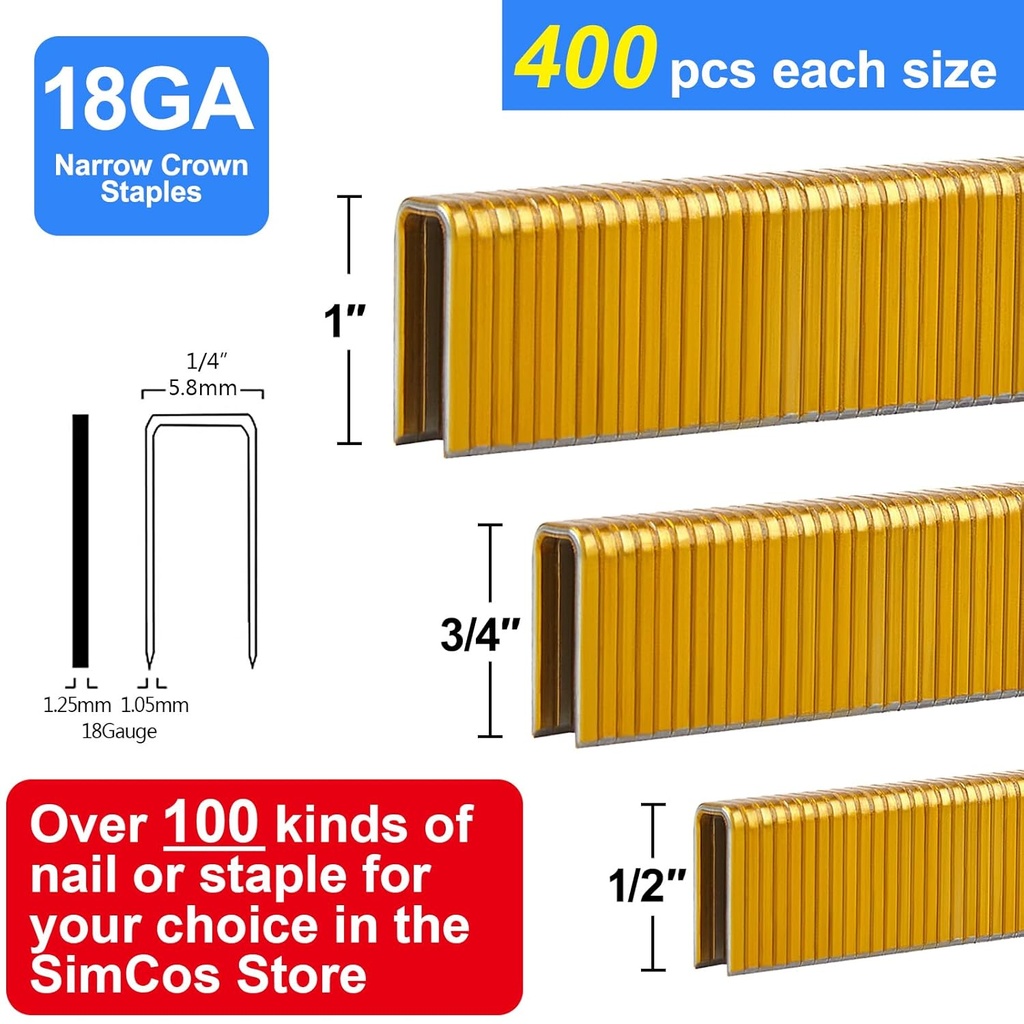 18-gauge-14-narrow-crown-staples-1-34-12-2.jpg