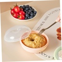 3pcs-bread-storage-containers-for-kitche-4.jpg