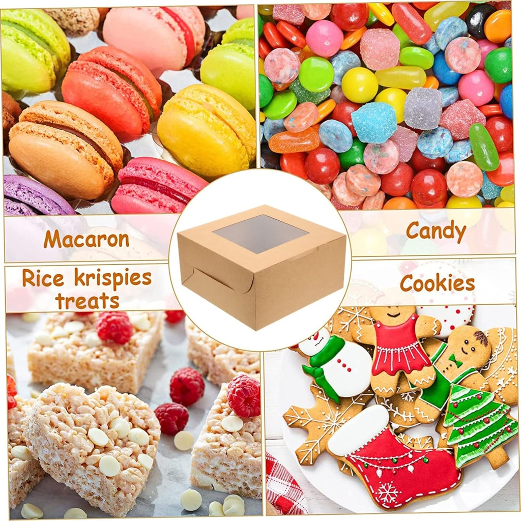 10pcs-cake-packaging-boxes-with-window-f-5.jpg