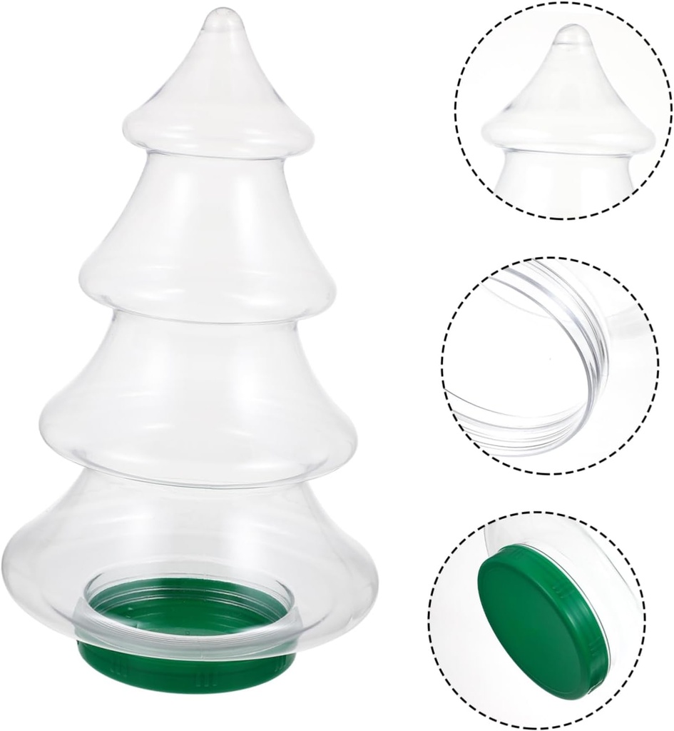 bestoyard-christmas-tree-candy-storage-j-5.jpg