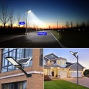 solar-street-lights-outdoor-lamp-16000lm-4.jpg