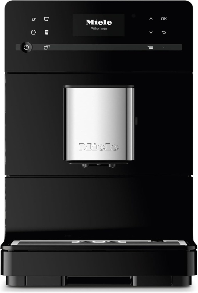 miele-cm-5300-automatic-bean-to-cup-coff-3.jpg