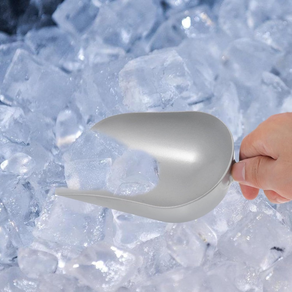 metal-kitchen-food-scoop-heavy-duty-ice--5.jpg