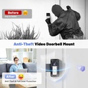 ring-doorbell-mount-anti-theft-video-doo-6.jpg