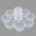 cupcake-carrier-box-holder---24-count-po-4.jpg