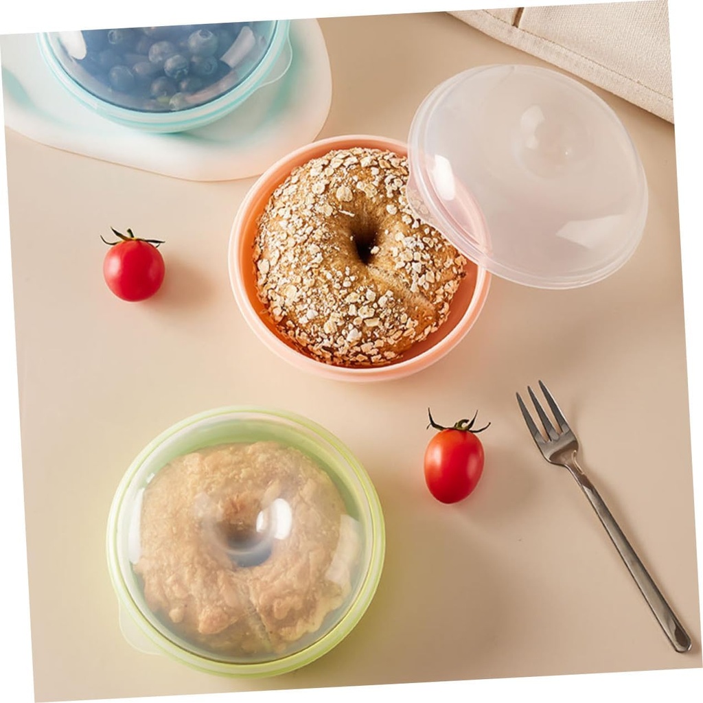 3pcs-bread-storage-containers-for-kitche-5.jpg