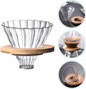 angoily-1set-manual-coffee-filter-high-b-4.jpg
