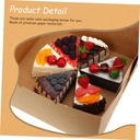 10pcs-cake-packaging-boxes-with-window-f-6.jpg