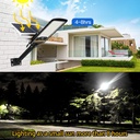solar-street-lights-outdoor-lamp-16000lm-5.jpg