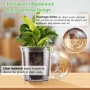 supking-clear-nursery-pots-5435-inch-pla-3.jpg