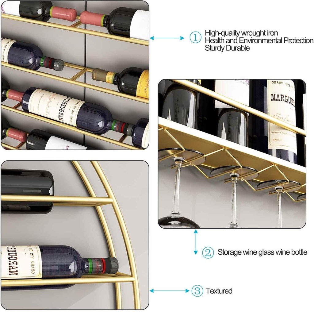 wine-glass-holder-wall-mounted-wine-rack-4.jpg