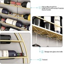 wine-glass-holder-wall-mounted-wine-rack-4.jpg