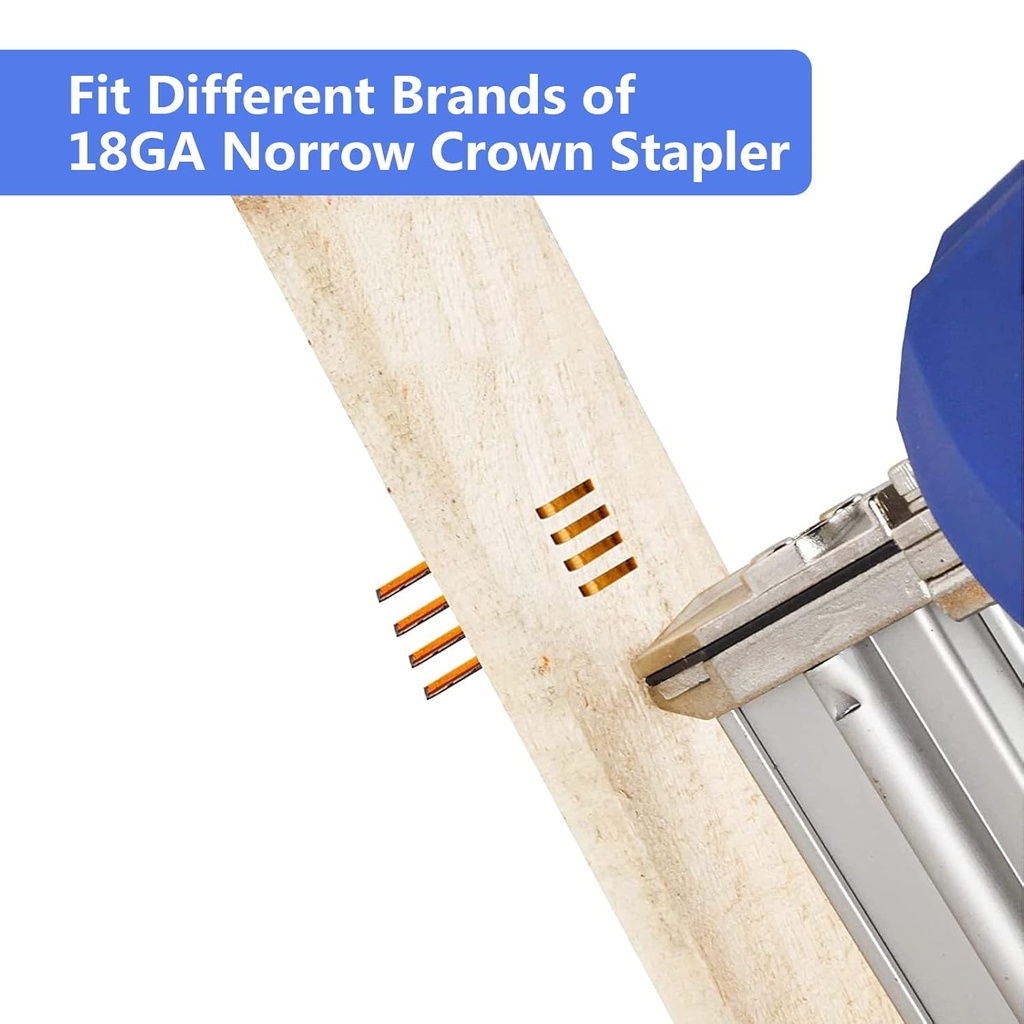 18-gauge-14-narrow-crown-staples-1-34-12-4.jpg