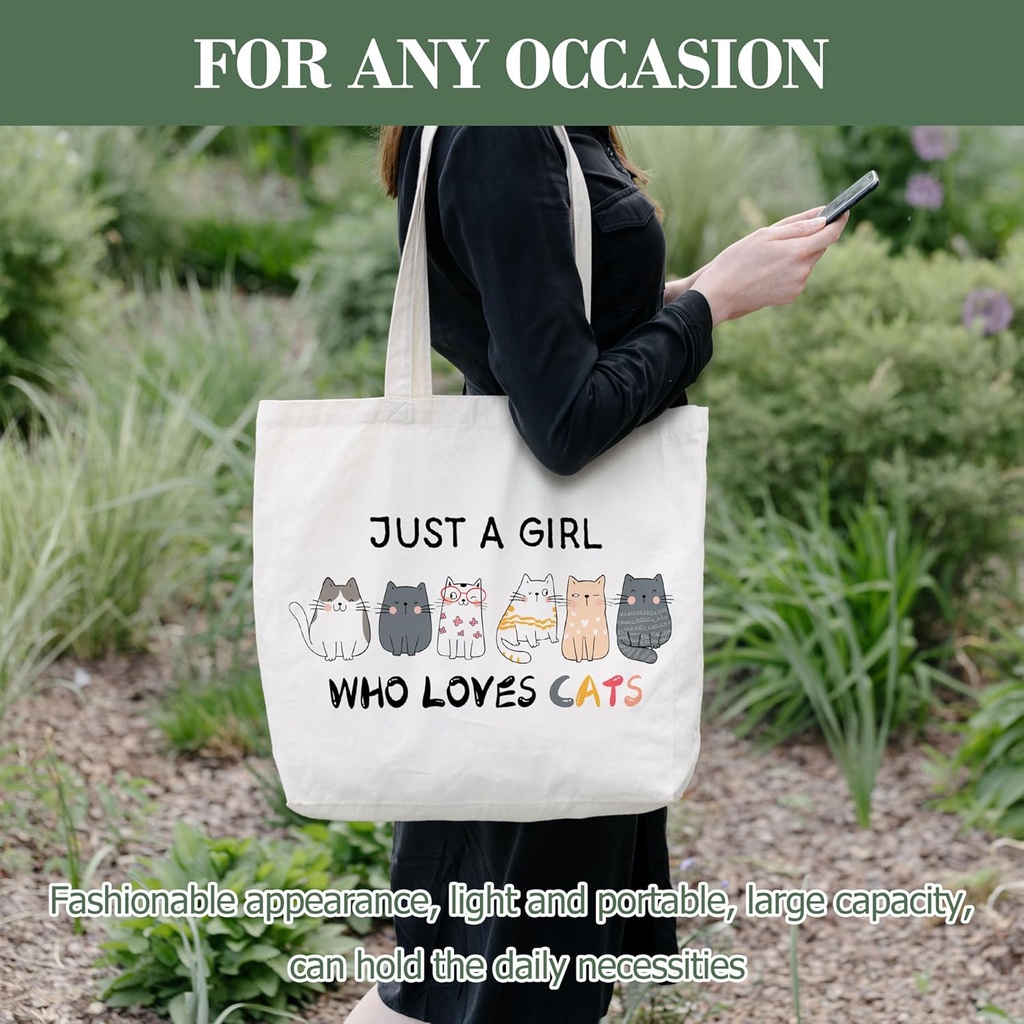 just-a-girl-who-loves-cats-canvas-tote-b-5.jpg