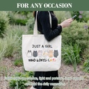 just-a-girl-who-loves-cats-canvas-tote-b-5.jpg