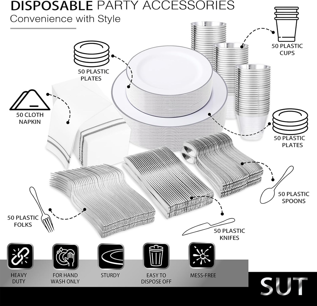 sut-350-piece-silver-and-white-plastic-d-6.jpg