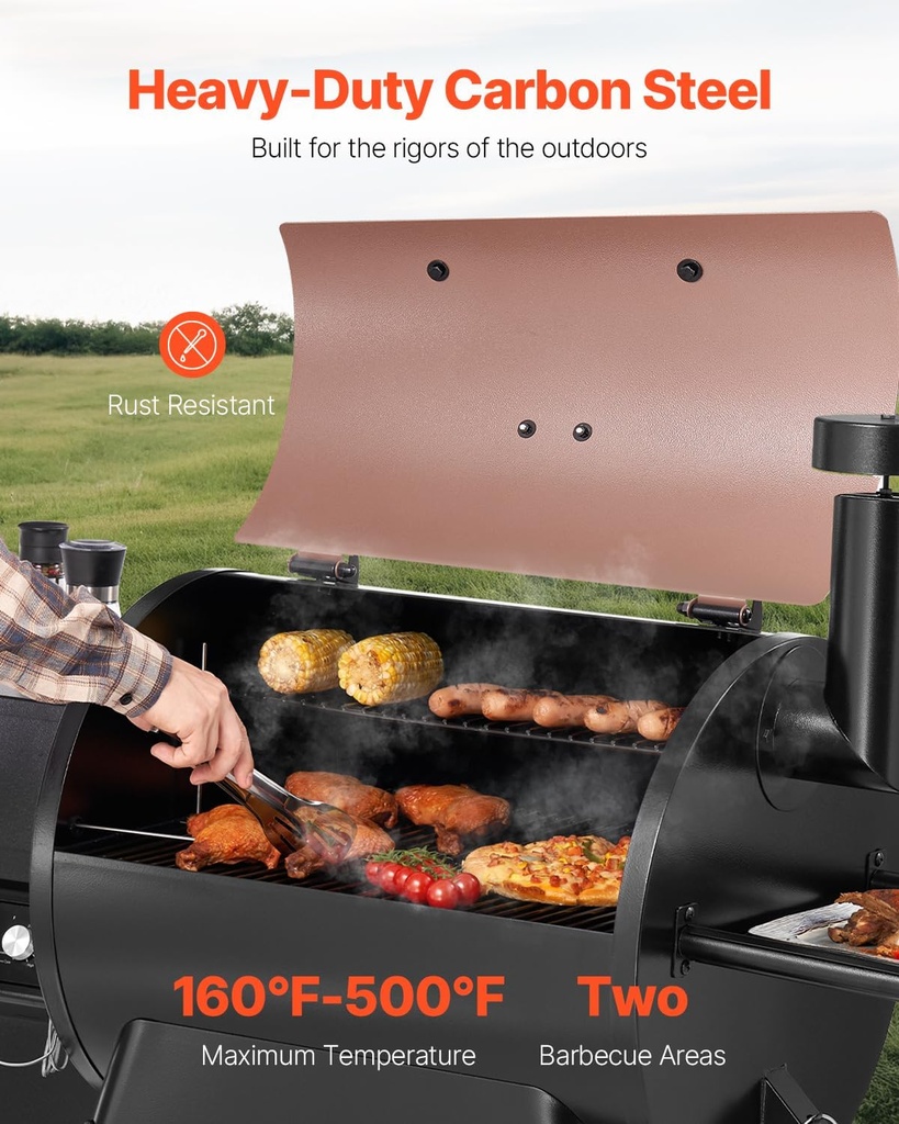 vevor-wood-pellet-grill-smoker-8-in-1-bb-2.jpg