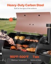 vevor-wood-pellet-grill-smoker-8-in-1-bb-2.jpg