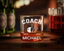 custom-bowling-coach-gift-laser-engraved-2.jpg