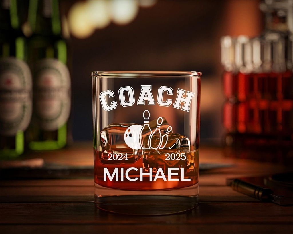 custom-bowling-coach-gift-laser-engraved-3.jpg