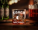 custom-bowling-coach-gift-laser-engraved-3.jpg
