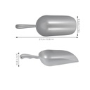 metal-kitchen-food-scoop-heavy-duty-ice--6.jpg