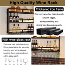 3-tier-metal-wine-rack-wall-mounted-with-5.jpg
