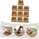 10pcs-kraft-bakery-boxes-with-window-for-4.jpg