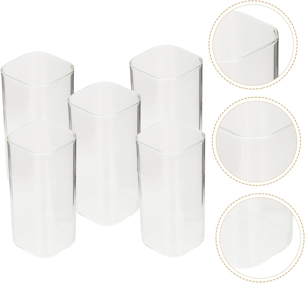garneck-5pcs-glass-set-reusable-cups-for-4.jpg