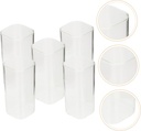 garneck-5pcs-glass-set-reusable-cups-for-4.jpg