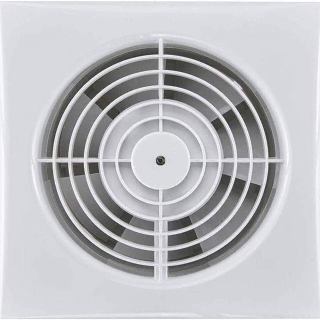 exhaust-fanventilation-fan-technology-qu-6.jpg