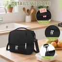 lunch-box-lunch-bag-for-women-men-reusab-6.jpg