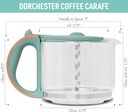 10-cup-replacement-glass-carafe-pot-with-4.jpg