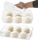 3pcs-pizza-dough-proofing-box-122-x-86-i-4.jpg