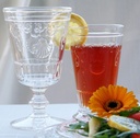 la-rochere-versailles-glass-set-of-6-cla-3.jpg