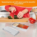 seasoning-containers-with-spoon-and-lid--4.jpg