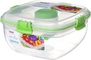 4pack-sistema-klip-it-salad-to-go-contai-3.jpg