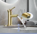 brushed-gold-bathroom-sink-faucet-farmho-2.jpg