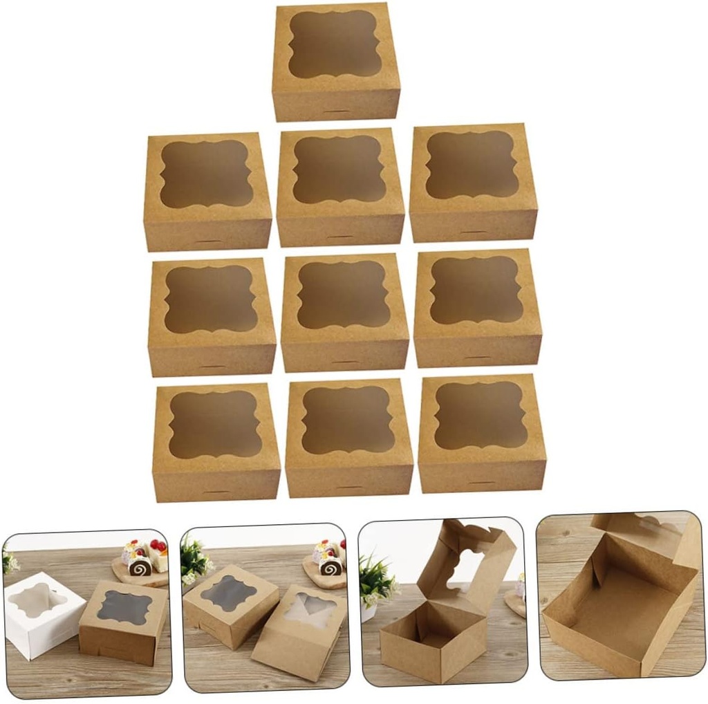 10pcs-kraft-bakery-boxes-with-window-for-6.jpg