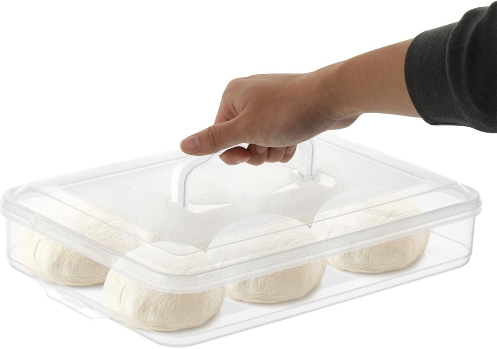 3pcs-pizza-dough-proofing-box-122-x-86-i-5.jpg