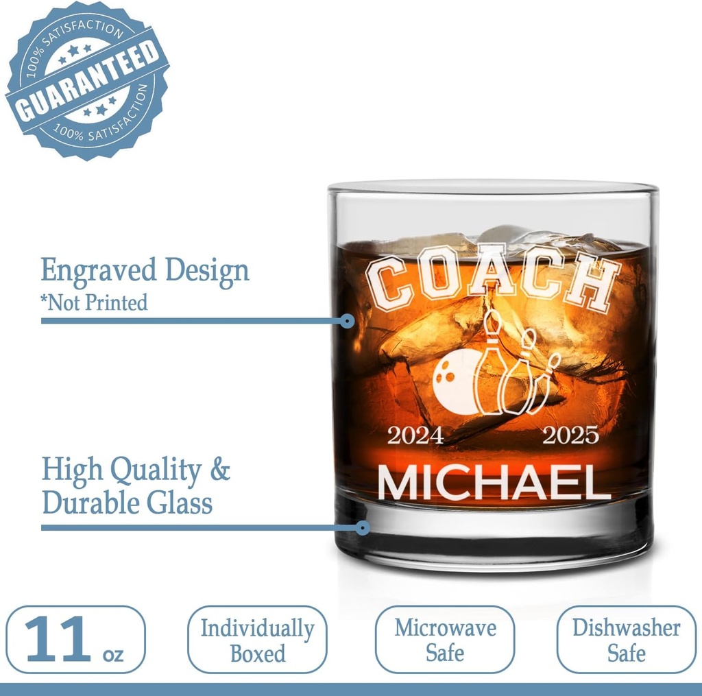 custom-bowling-coach-gift-laser-engraved-6.jpg
