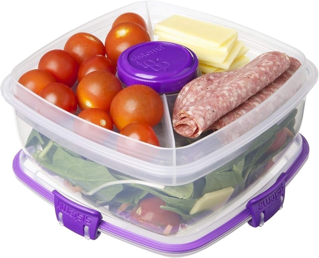 4pack-sistema-klip-it-salad-to-go-contai-4.jpg