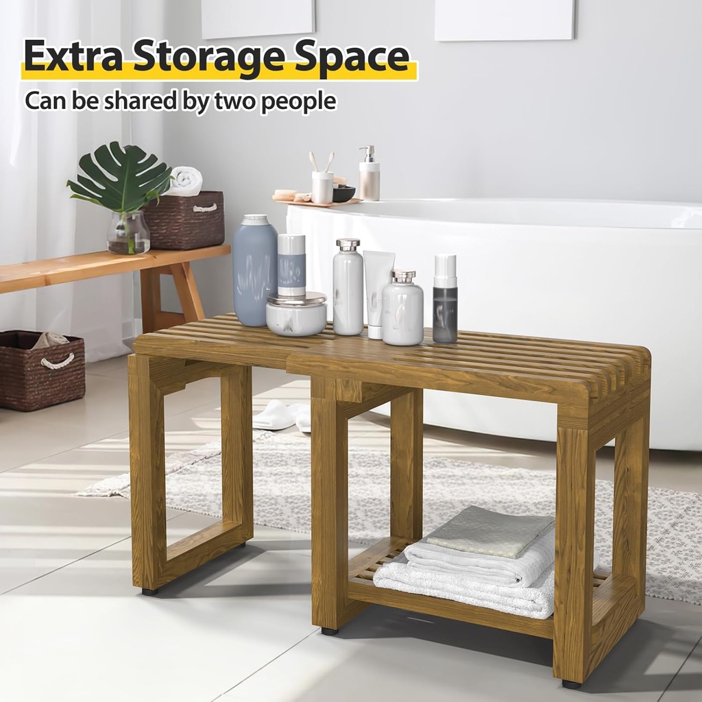 update-adjustable-wooden-shower-benches--6.jpg