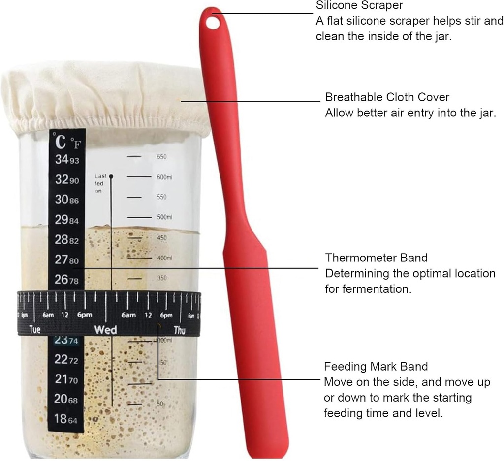 sourdough-jar-baking-companion-fermentat-3.jpg
