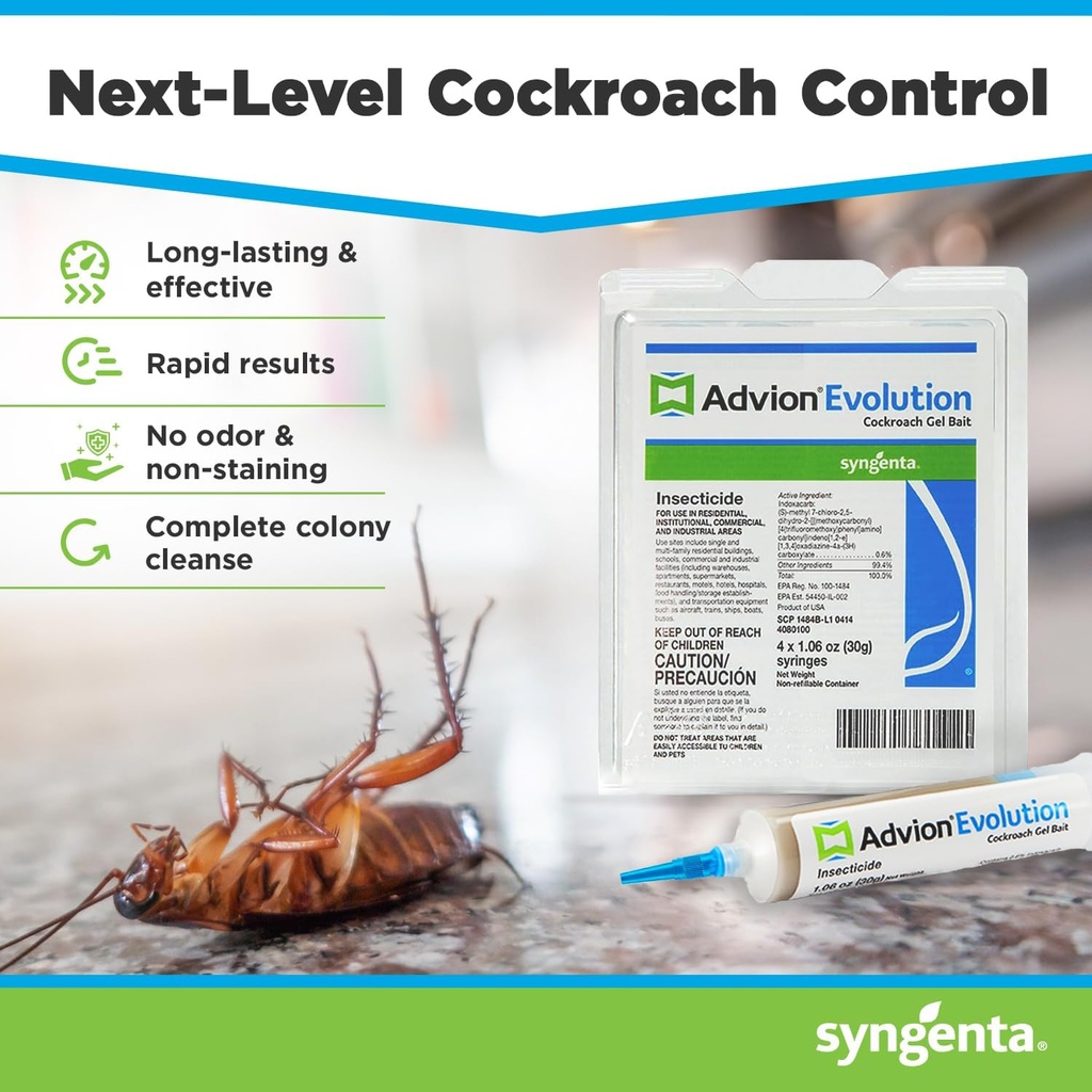 61596-evolution-cockroach-gel---4-tubes--2.jpg