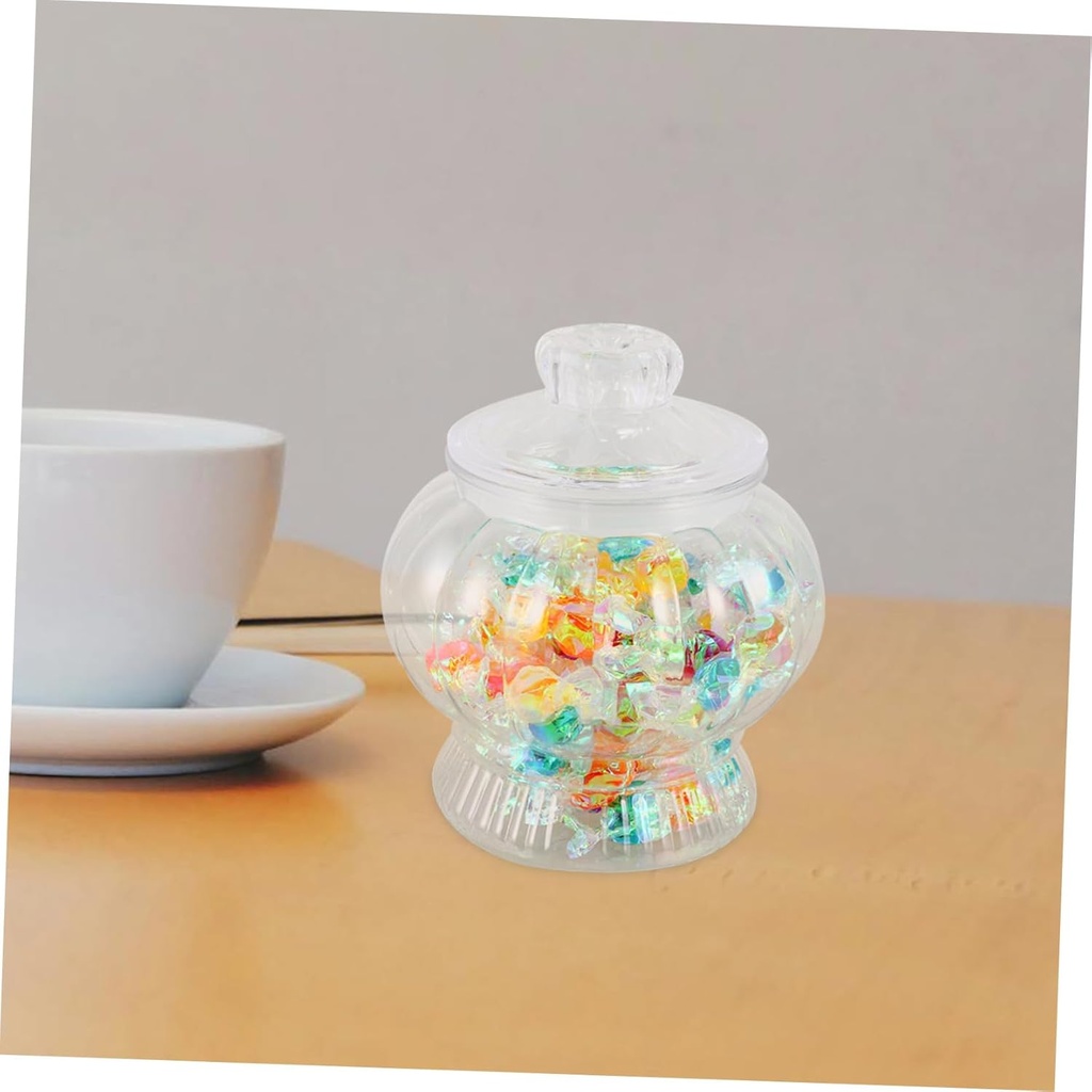 cabilock-2pcs-plastic-candy-jars-with-ai-6.jpg