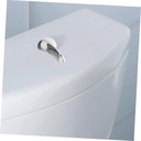 4pcs-front-mounted-toilet-flush-lever-re-2.jpg