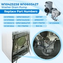 oem-w10425238-w10605427-washer-drain-pum-4.jpg