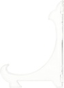 yamada-a-674-plate-stand-no-7-clear-2.jpg