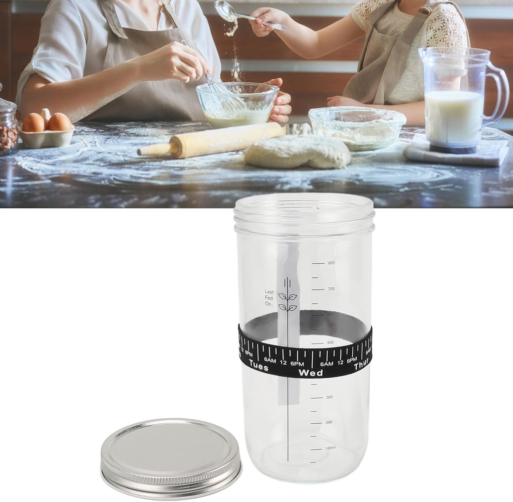 sourdough-jar-baking-companion-fermentat-5.jpg